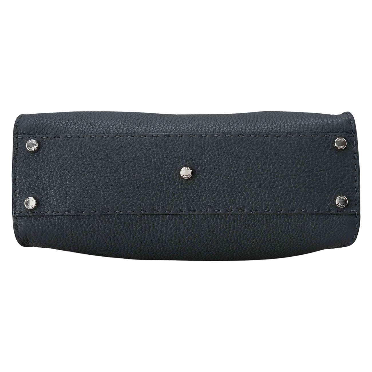 FENDI(USED)펜디 피카부 미듐