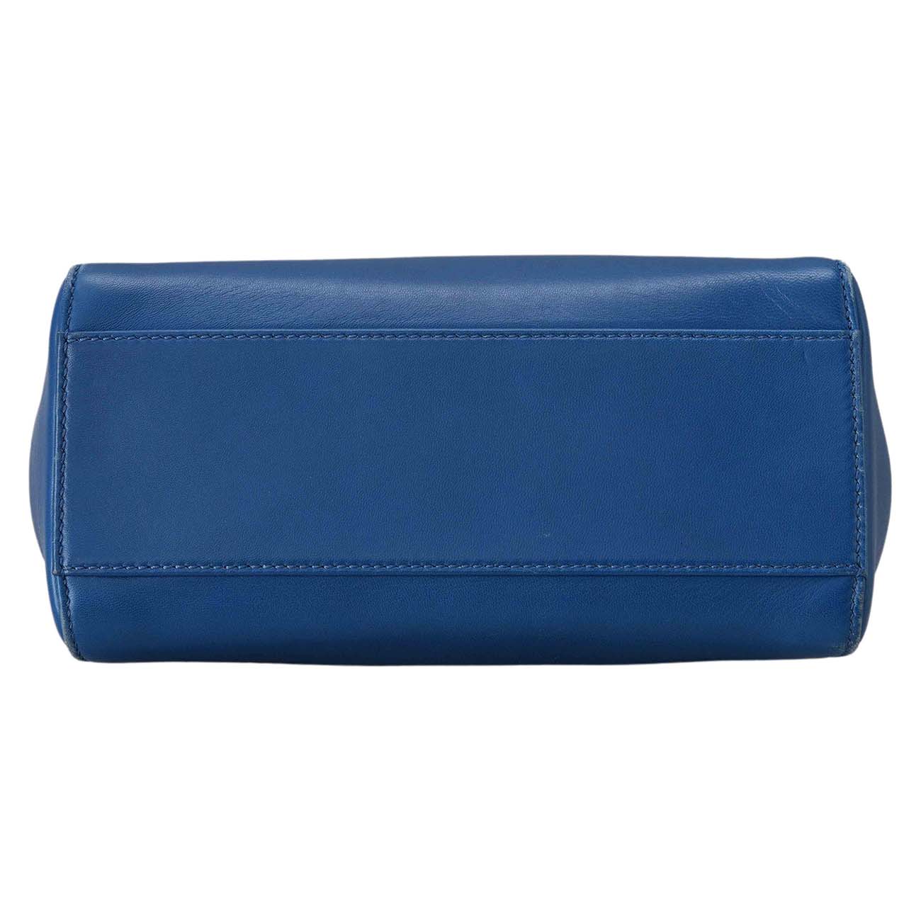 FENDI(USED)펜디 피카부 미니