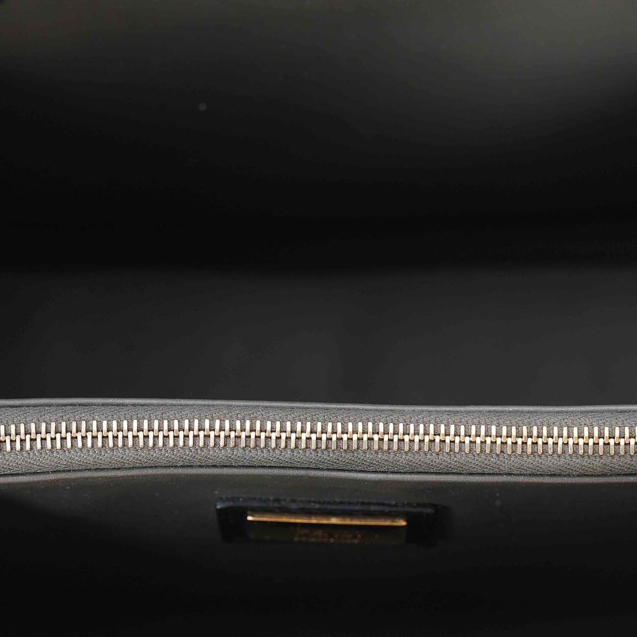 FENDI(USED)펜디 투쥬르 스몰