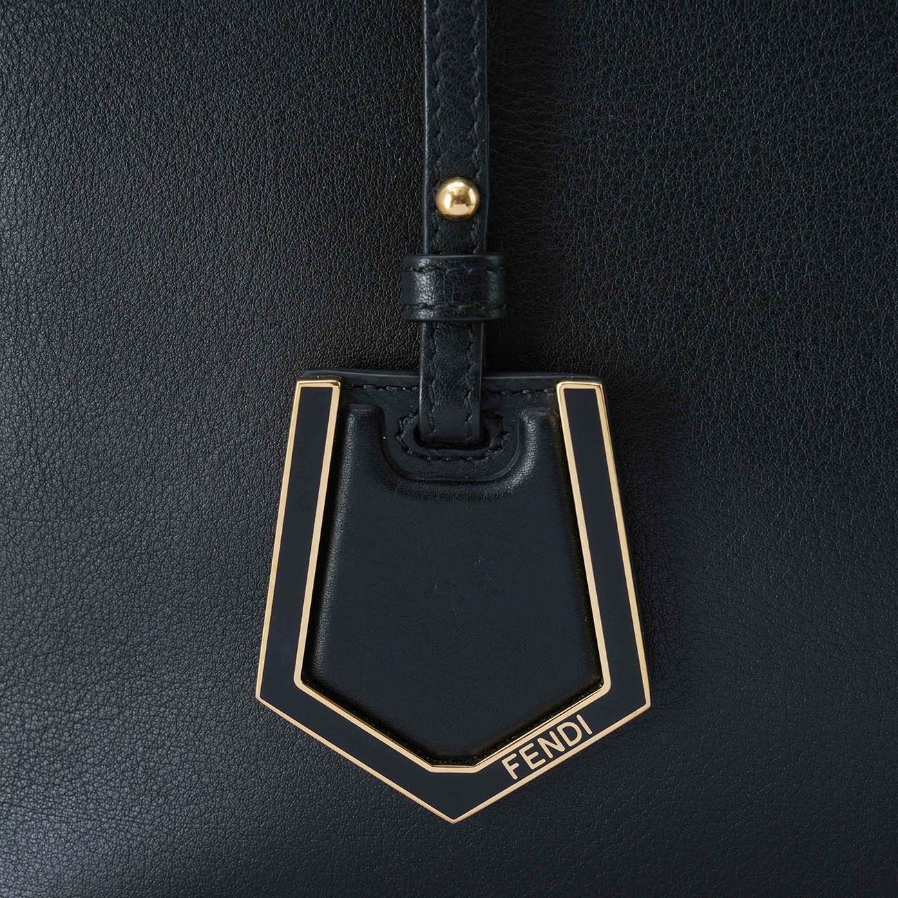FENDI(USED)펜디 투쥬르 스몰