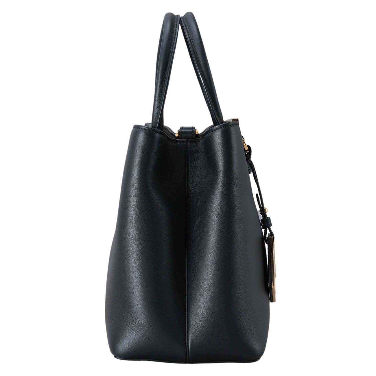 FENDI(USED)펜디 투쥬르 스몰