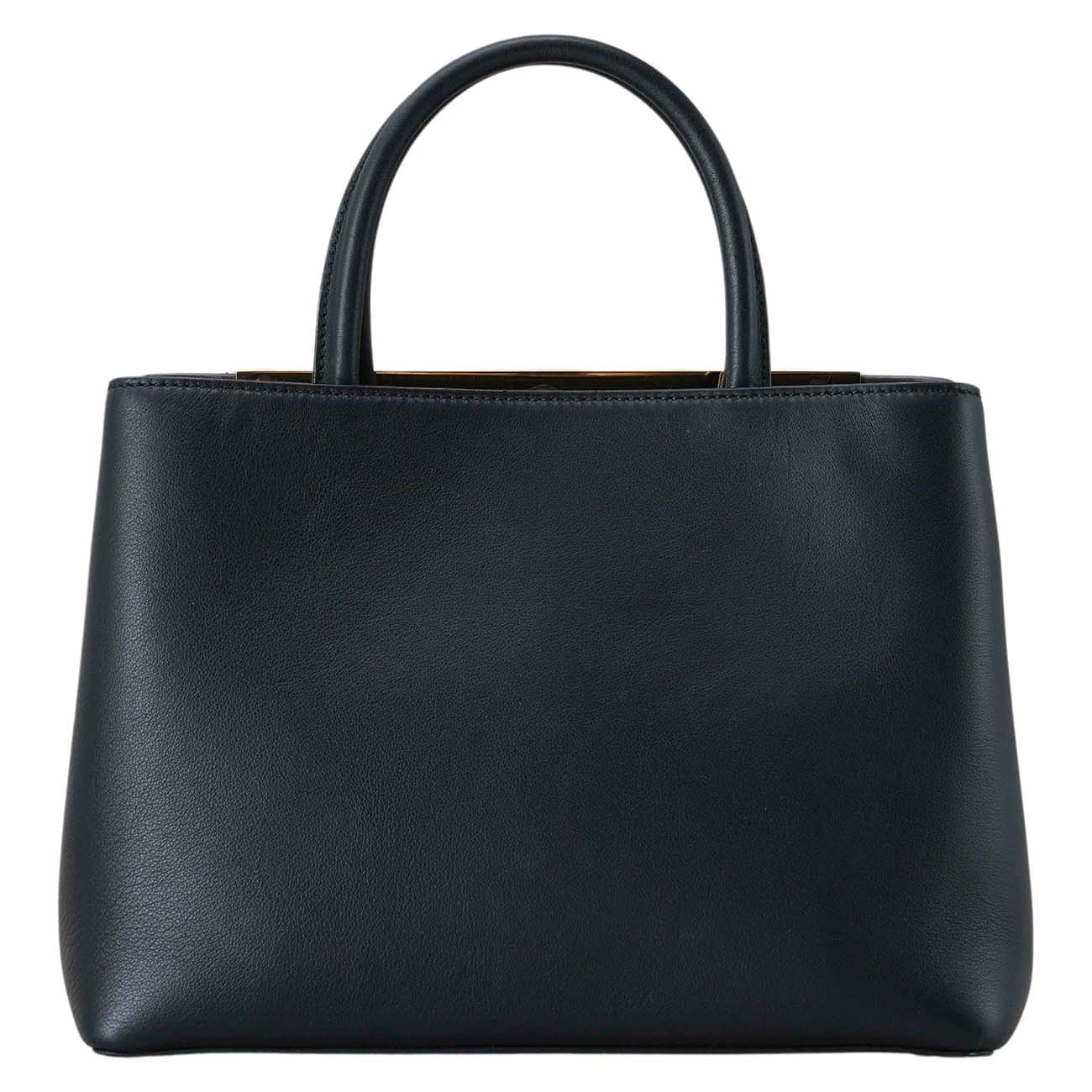 FENDI(USED)펜디 투쥬르 스몰