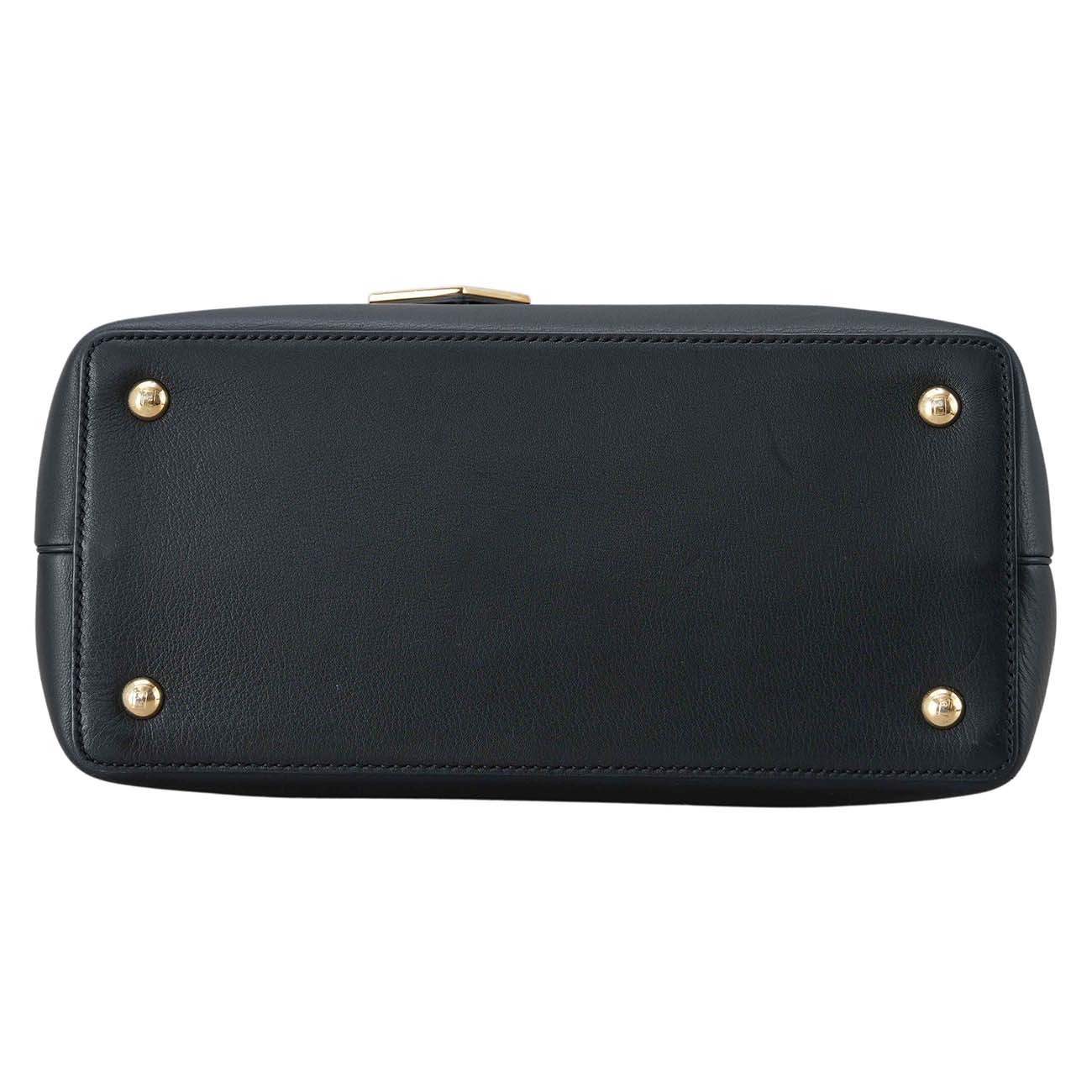 FENDI(USED)펜디 투쥬르 스몰