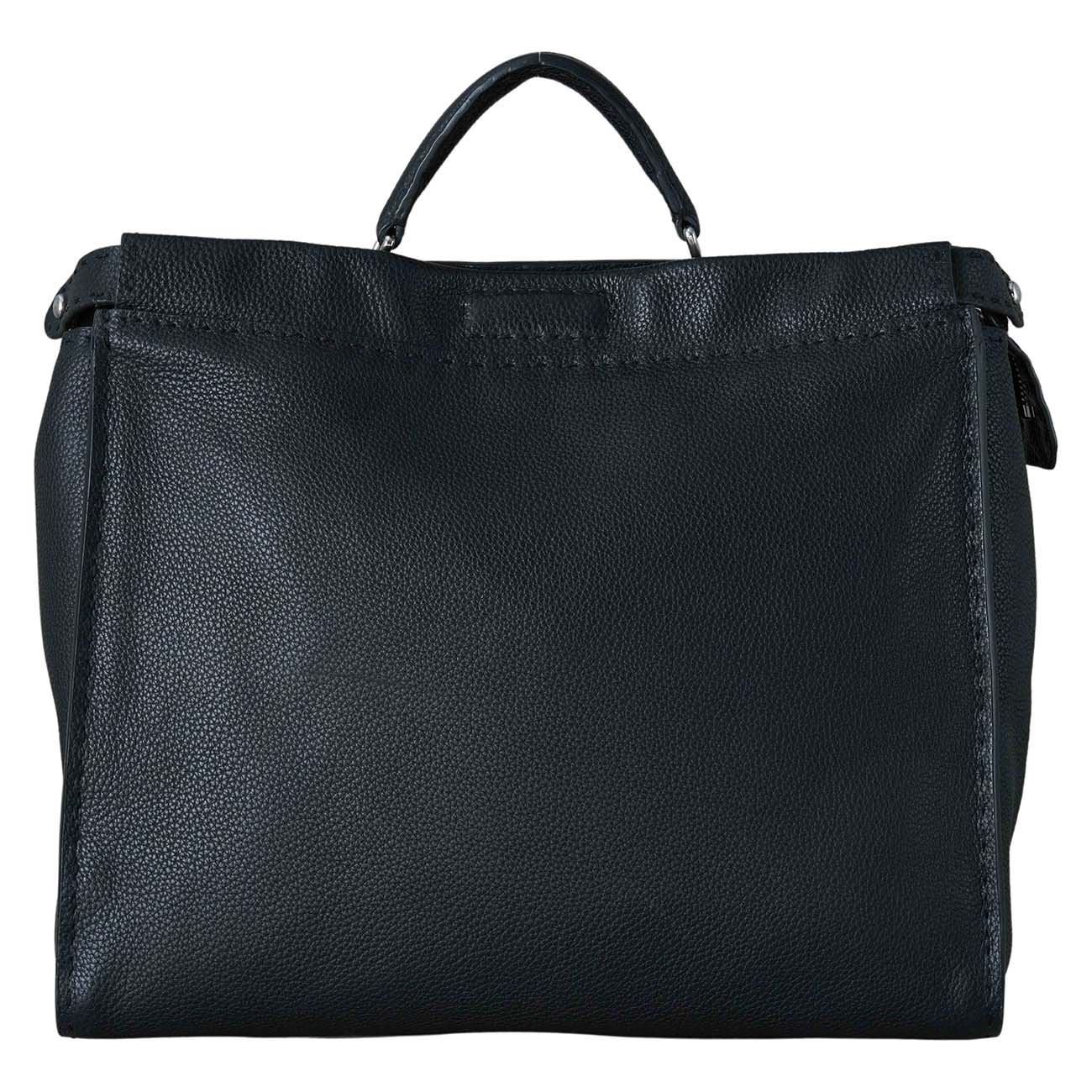 FENDI(USED)펜디 7VA354 몬스터 피카부