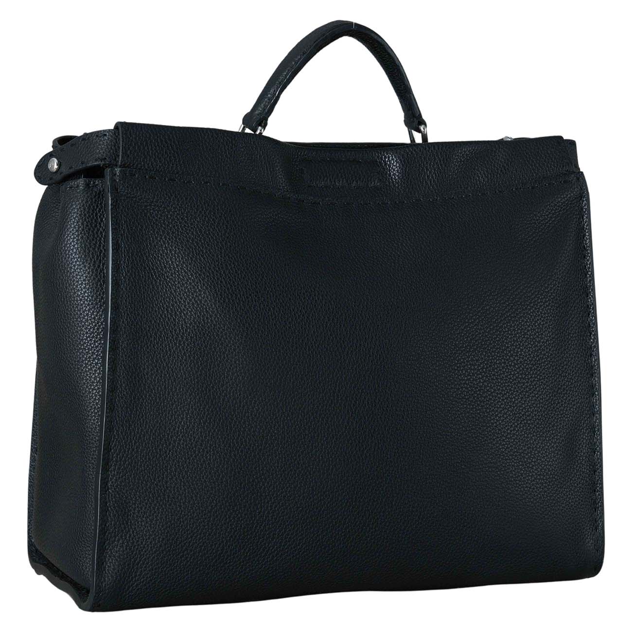 FENDI(USED)펜디 7VA354 몬스터 피카부