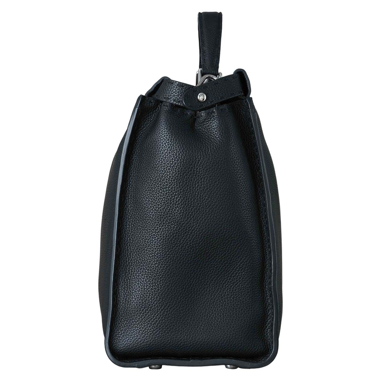 FENDI(USED)펜디 7VA354 몬스터 피카부