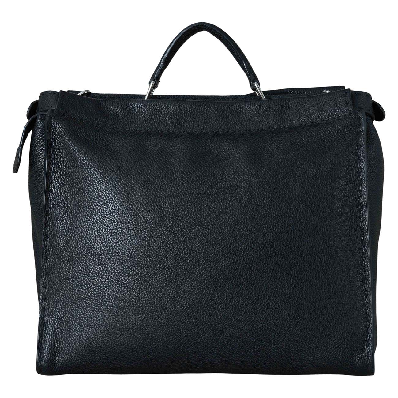 FENDI(USED)펜디 7VA354 몬스터 피카부