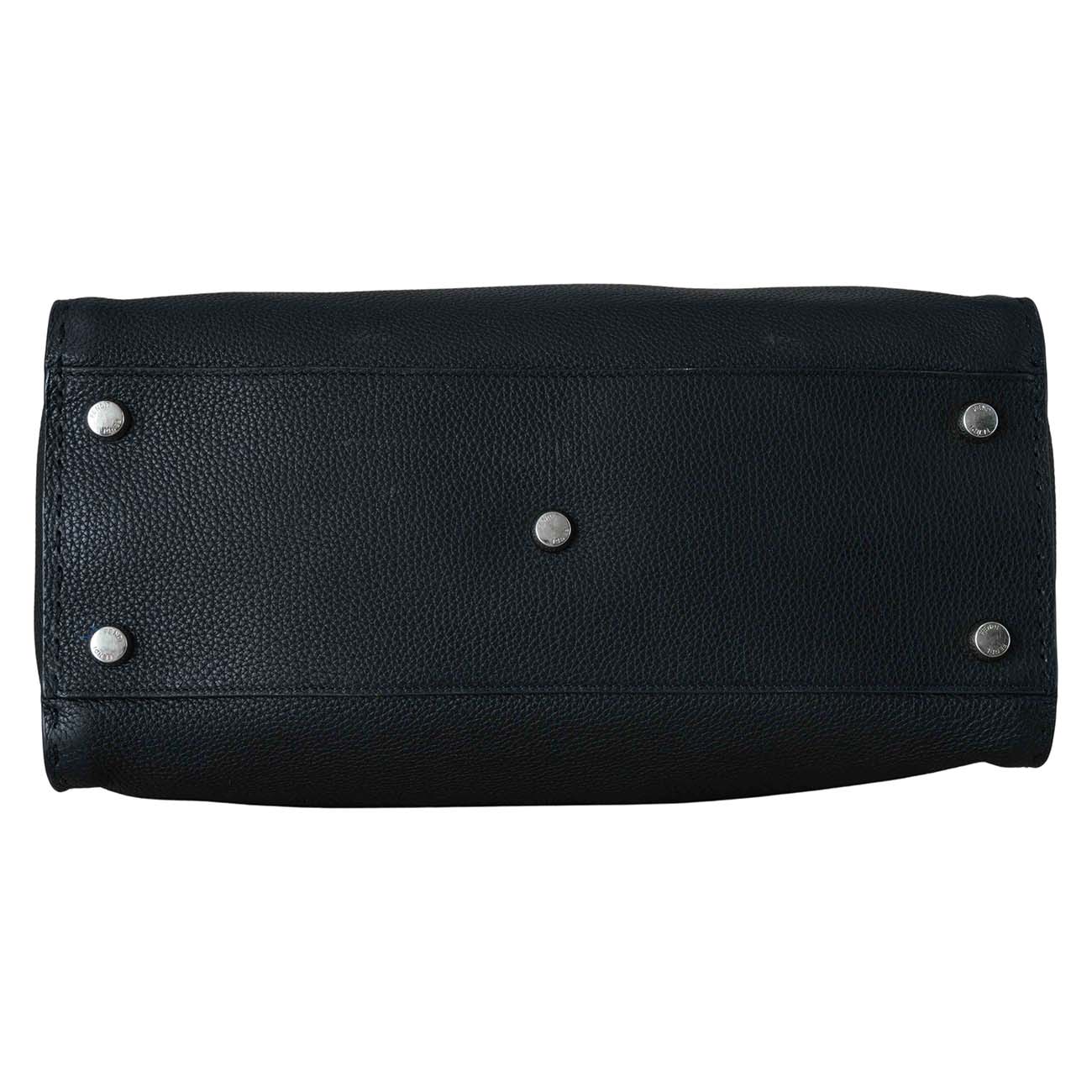 FENDI(USED)펜디 7VA354 몬스터 피카부