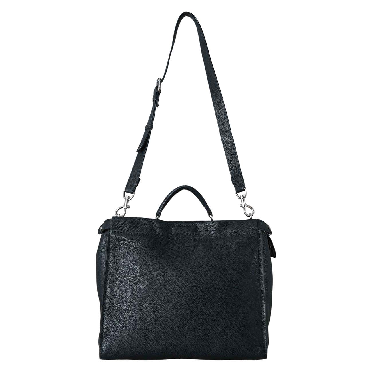 FENDI(USED)펜디 7VA354 몬스터 피카부