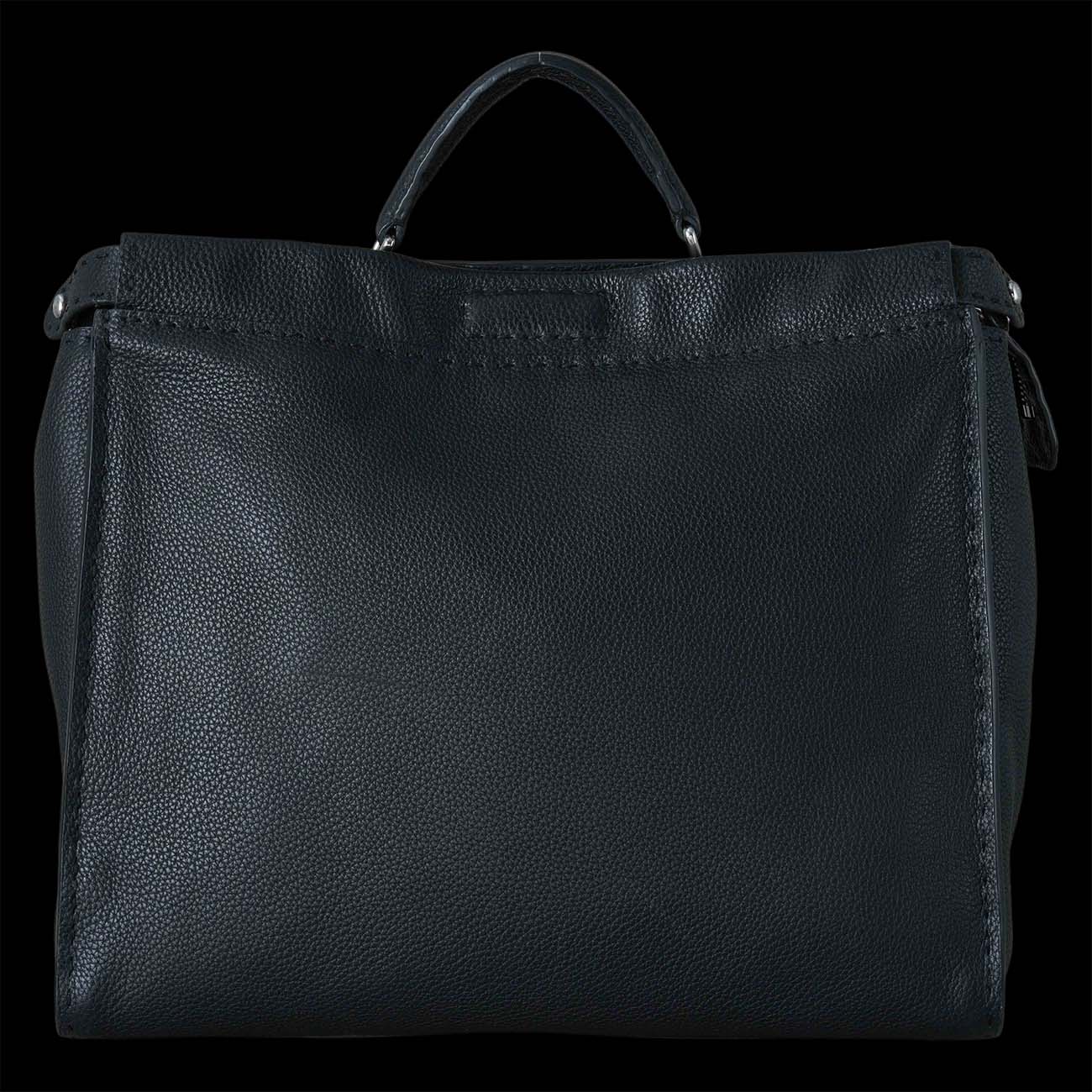FENDI(USED)펜디 7VA354 몬스터 피카부