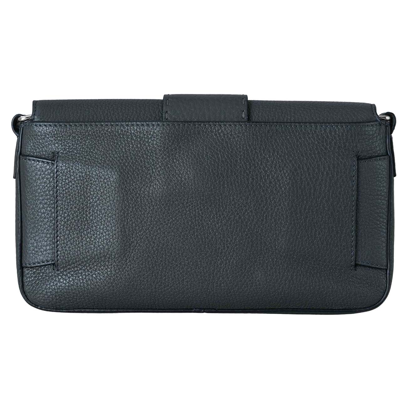 FENDI(USED)펜디 7VA472 바게트 숄더백