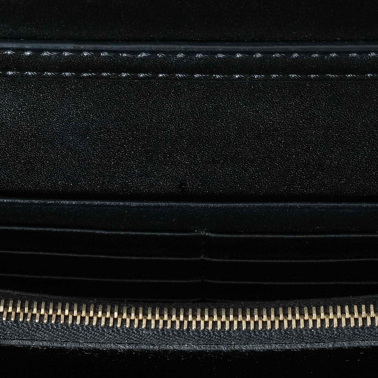FENDI(USED)펜디 8BS004 캔 아이 숄더백