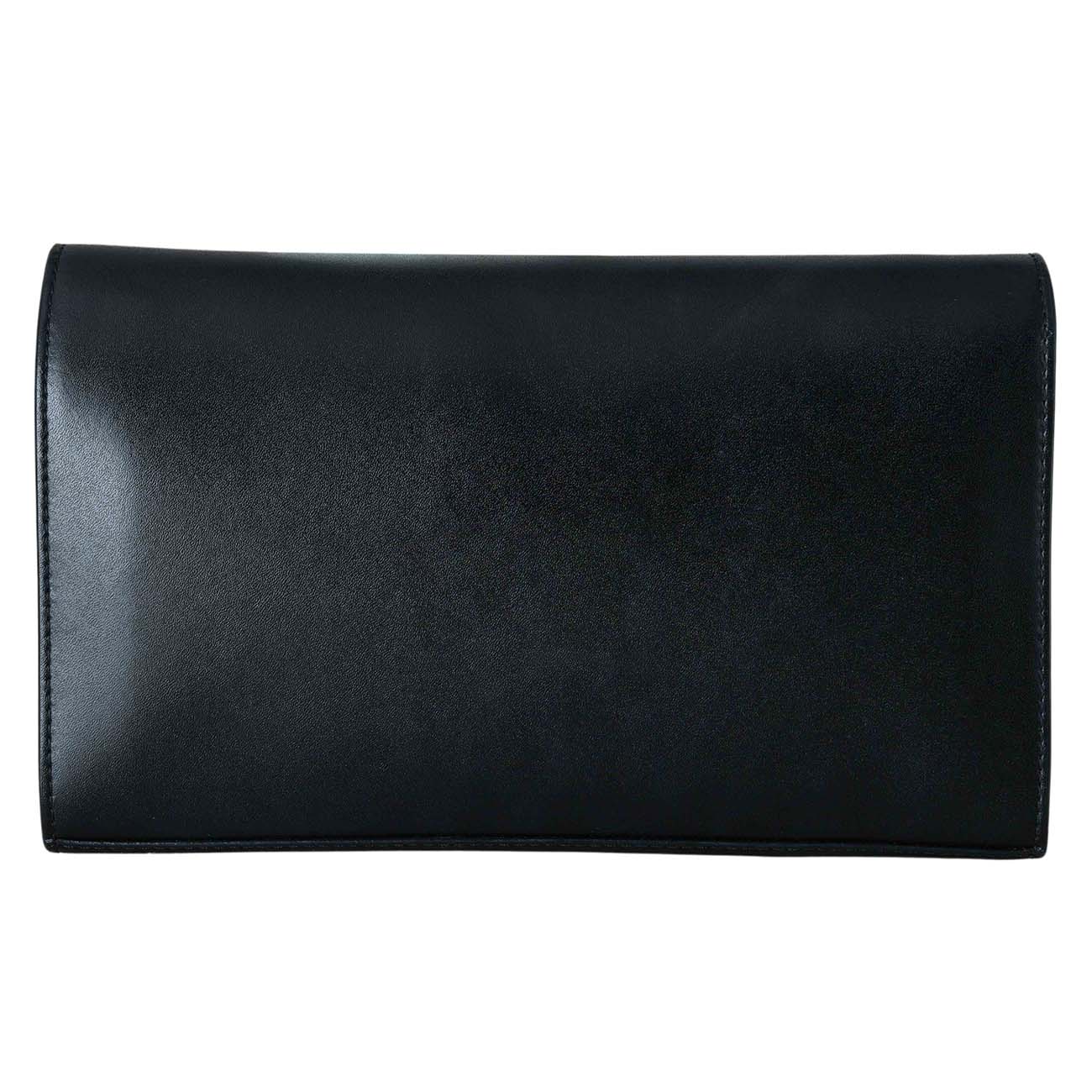 FENDI(USED)펜디 8BS004 캔 아이 숄더백