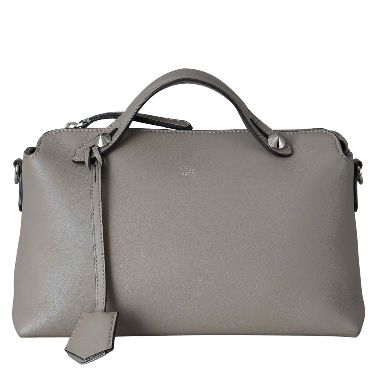 FENDI(USED)펜디 8BL124 바이더웨이