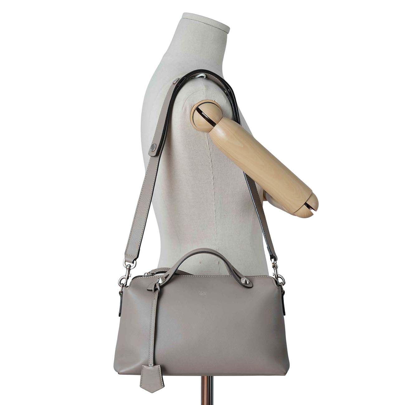 FENDI(USED)펜디 8BL124 바이더웨이