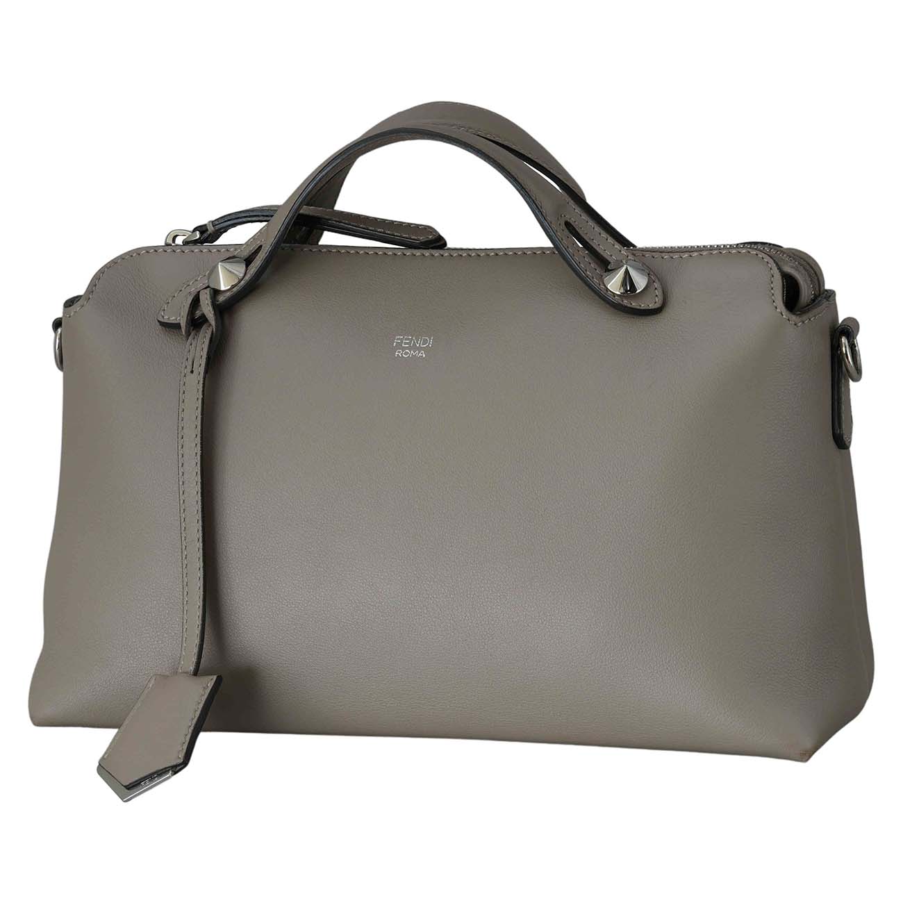 FENDI(USED)펜디 8BL124 바이더웨이