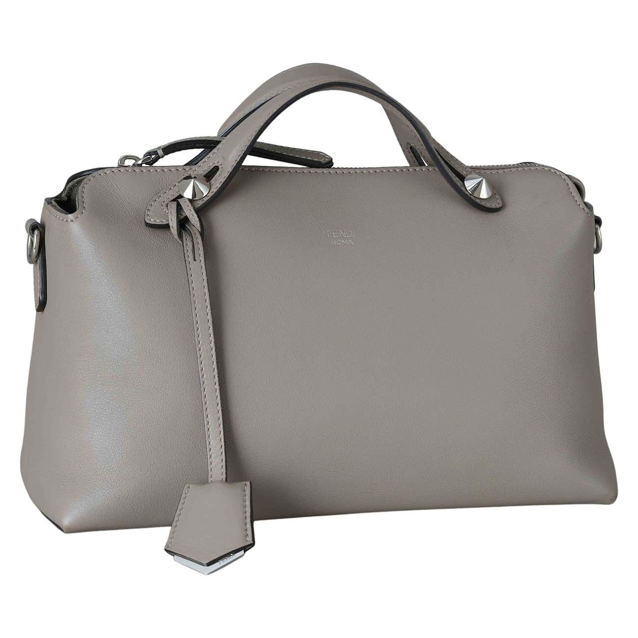 FENDI(USED)펜디 8BL124 바이더웨이