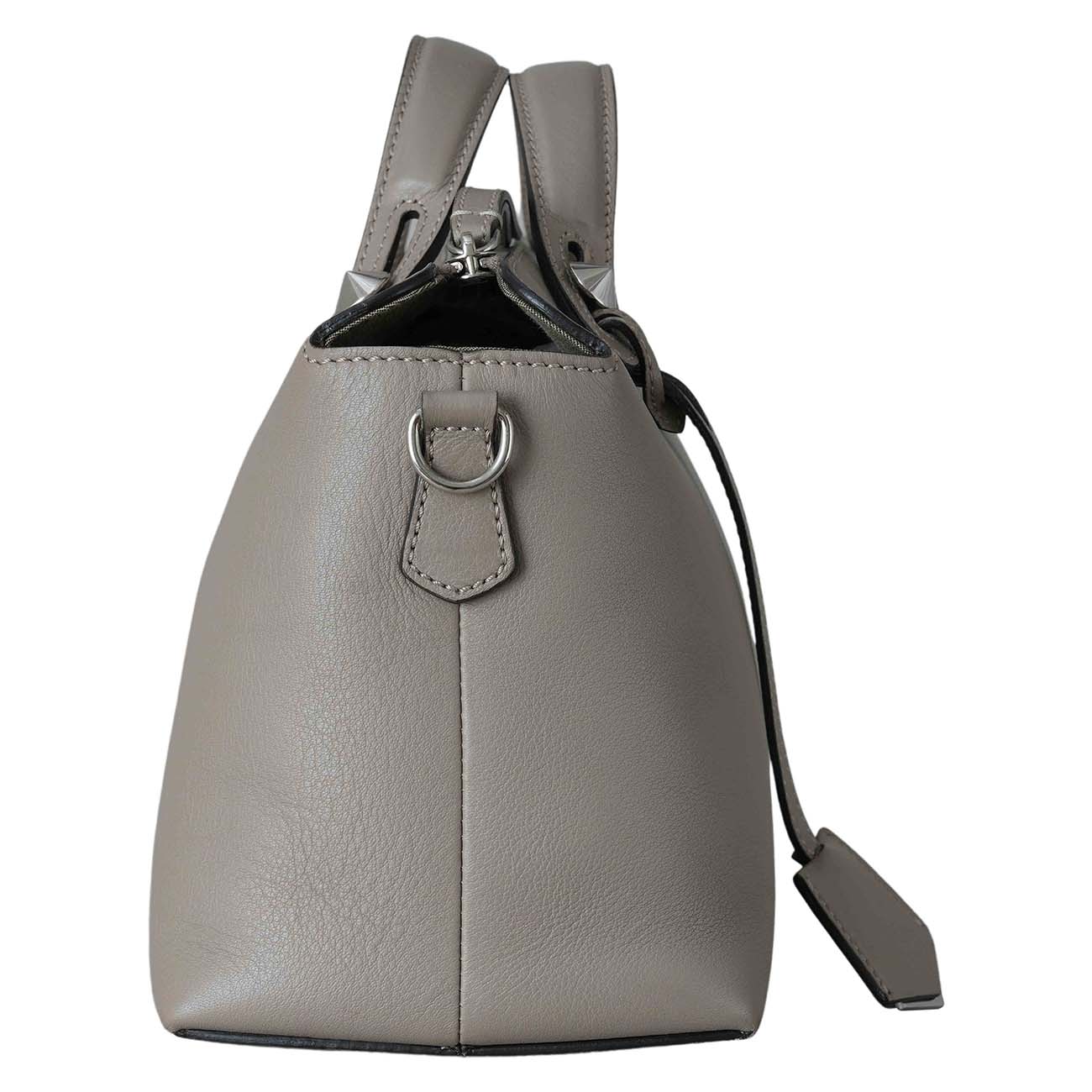 FENDI(USED)펜디 8BL124 바이더웨이