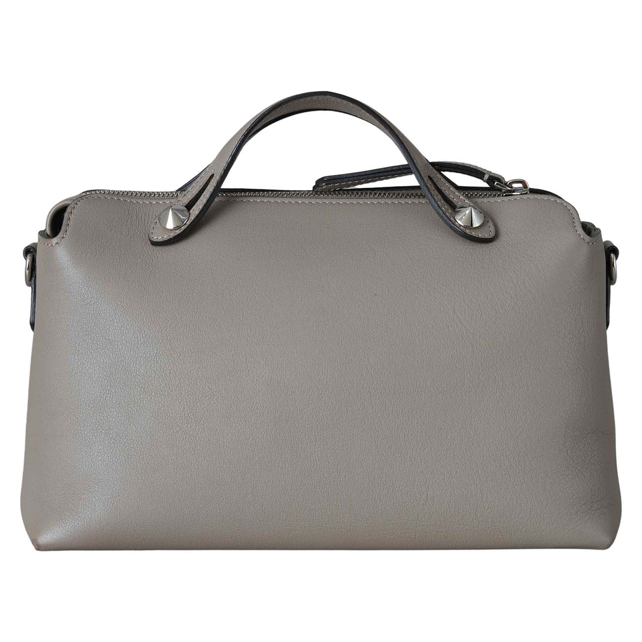 FENDI(USED)펜디 8BL124 바이더웨이