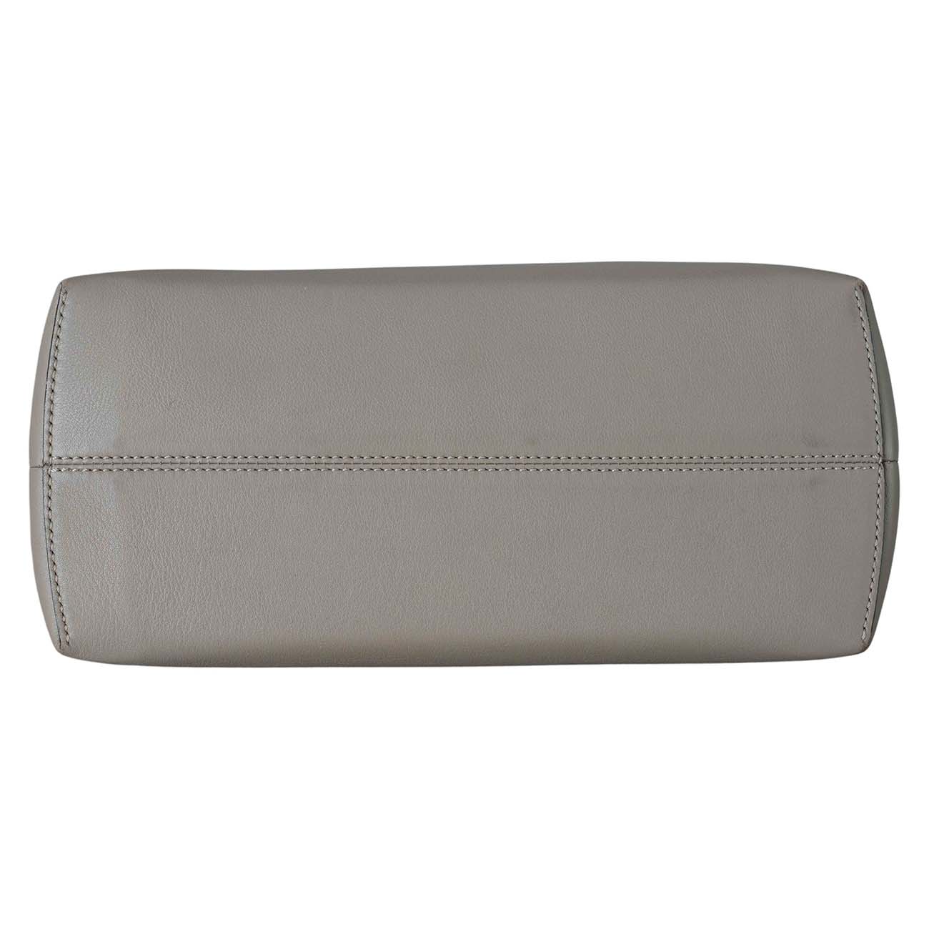 FENDI(USED)펜디 8BL124 바이더웨이