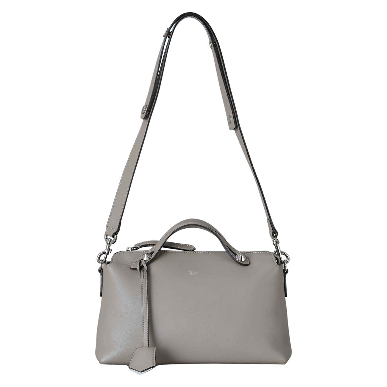 FENDI(USED)펜디 8BL124 바이더웨이