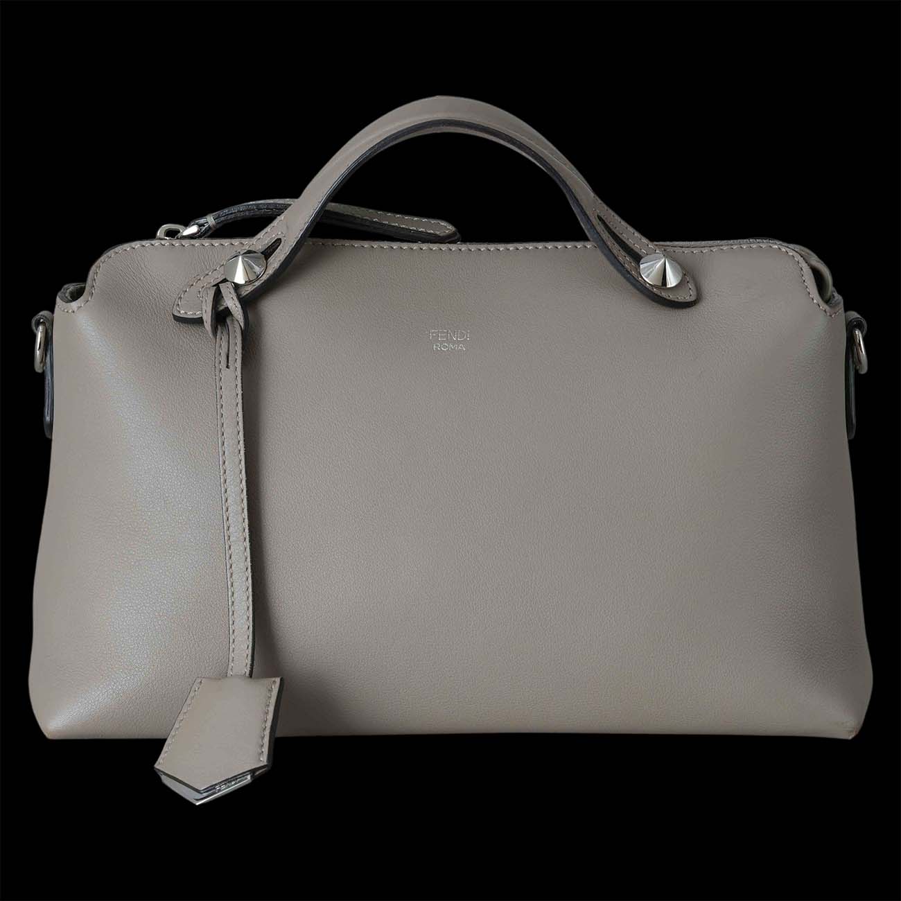 FENDI(USED)펜디 8BL124 바이더웨이