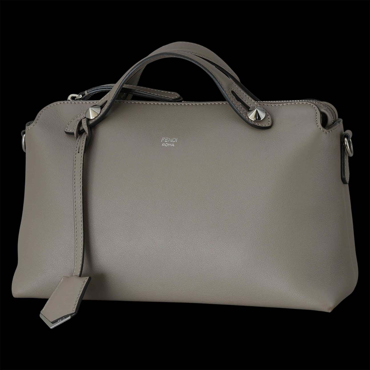 FENDI(USED)펜디 8BL124 바이더웨이