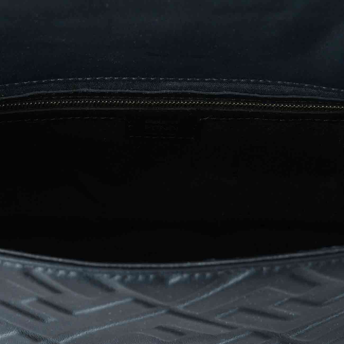 FENDI(USED)펜디 바게트백