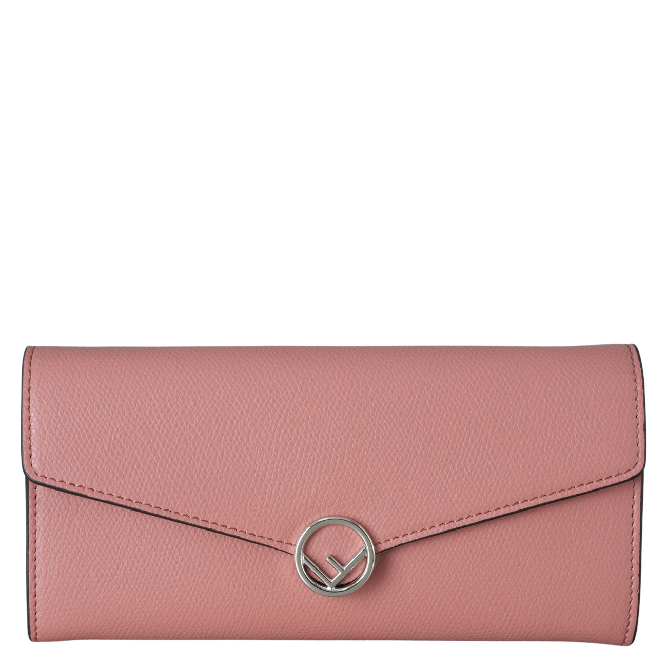 FENDI(USED)펜디 8M0365 컨티넨탈 WOC