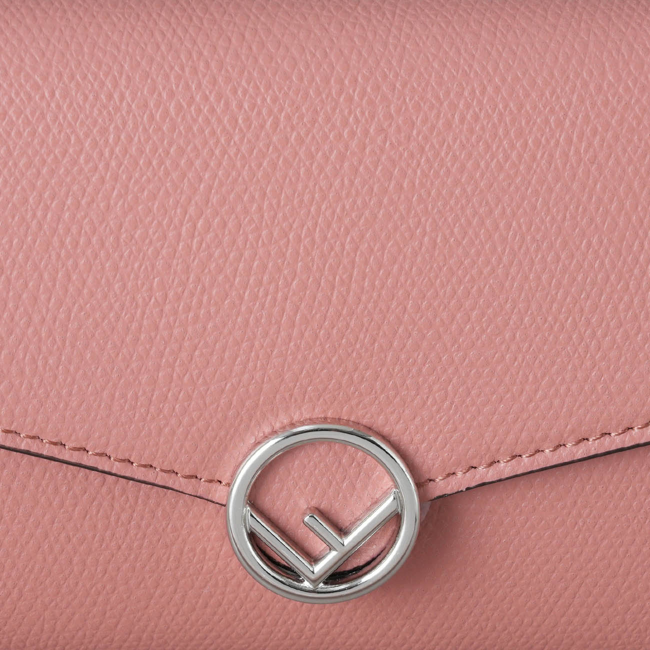 FENDI(USED)펜디 8M0365 컨티넨탈 WOC
