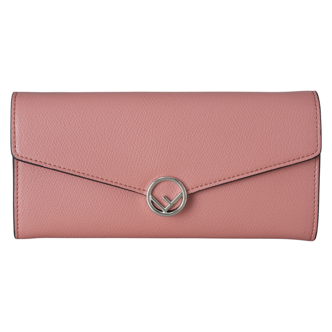 FENDI(USED)펜디 8M0365 컨티넨탈 WOC