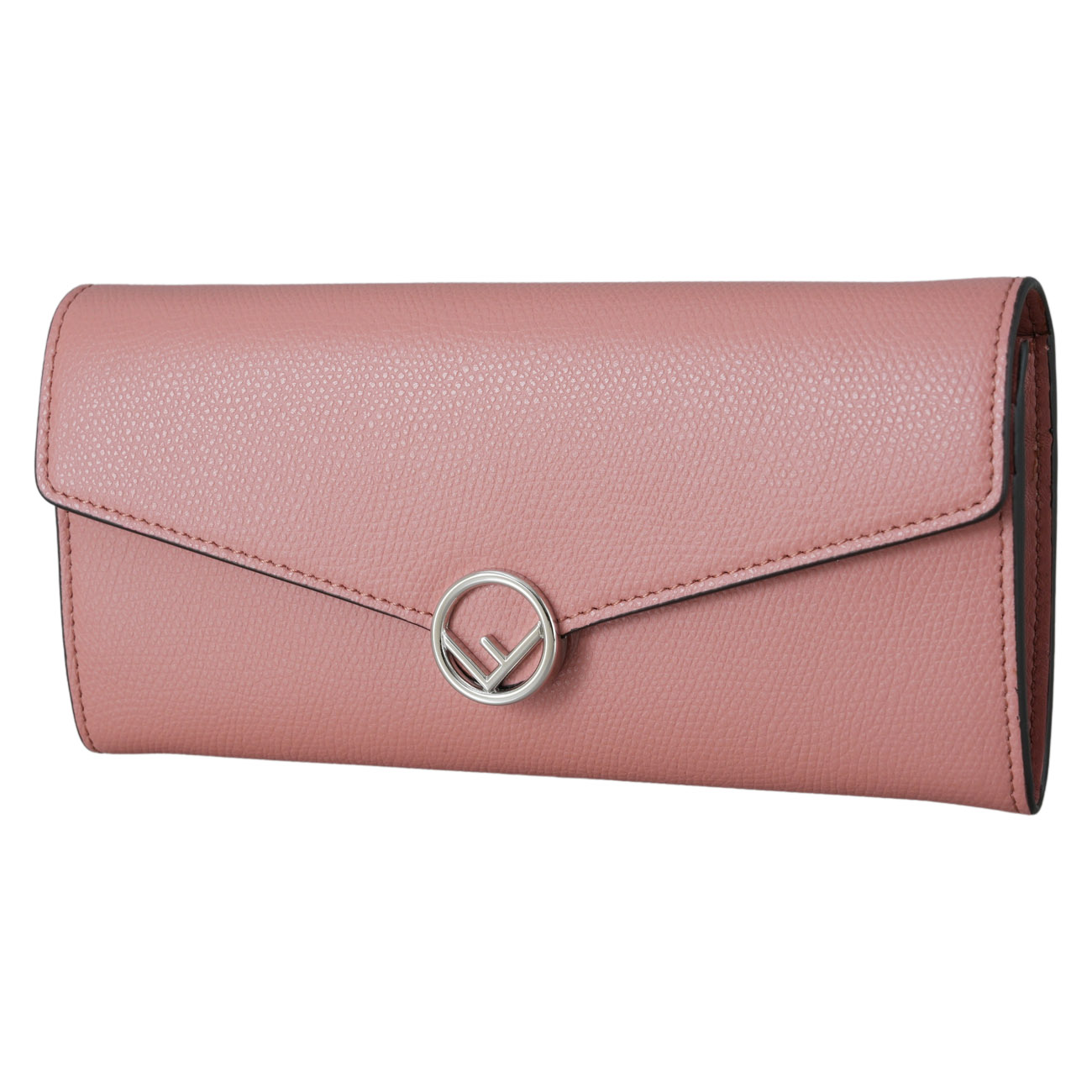 FENDI(USED)펜디 8M0365 컨티넨탈 WOC