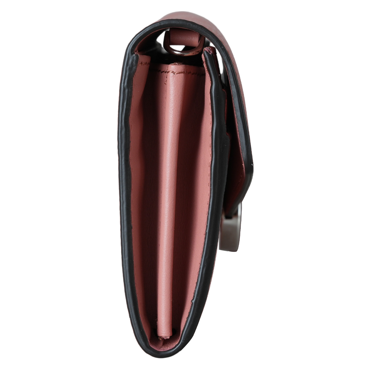 FENDI(USED)펜디 8M0365 컨티넨탈 WOC