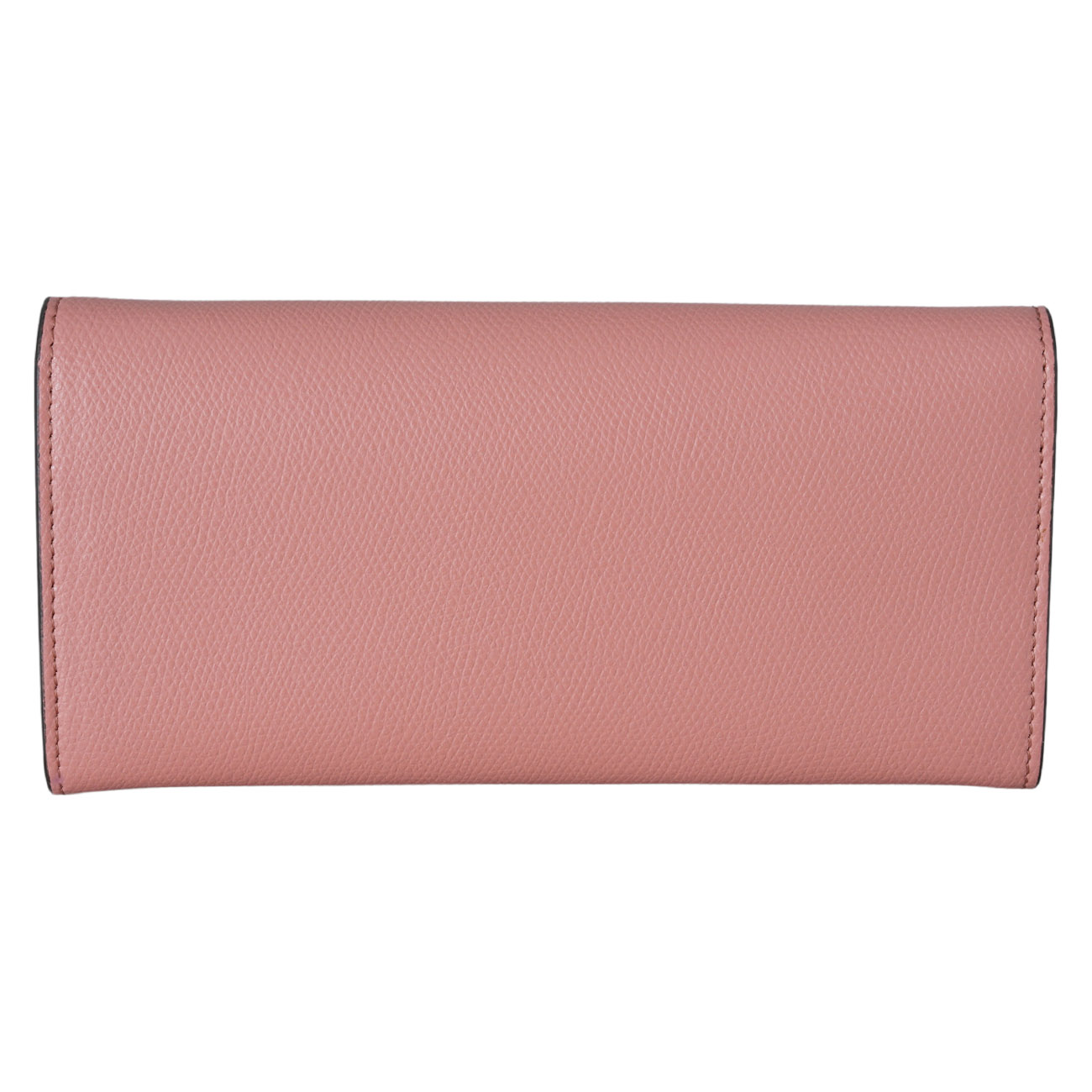 FENDI(USED)펜디 8M0365 컨티넨탈 WOC