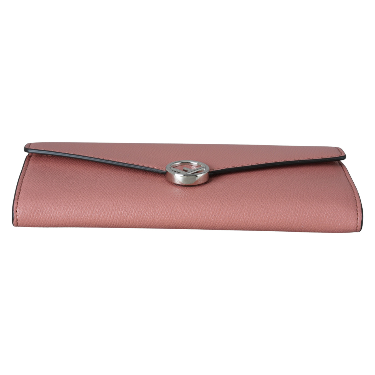 FENDI(USED)펜디 8M0365 컨티넨탈 WOC