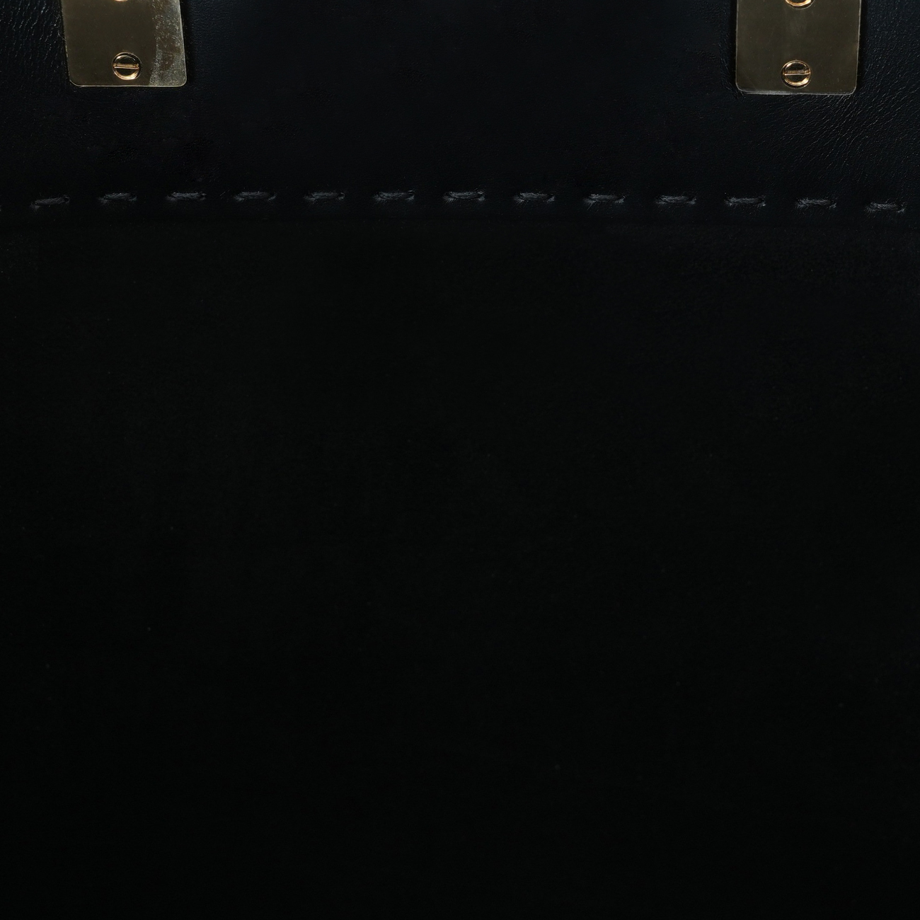 FENDI(USED)펜디 8BH386 선샤인 미디엄 토트백