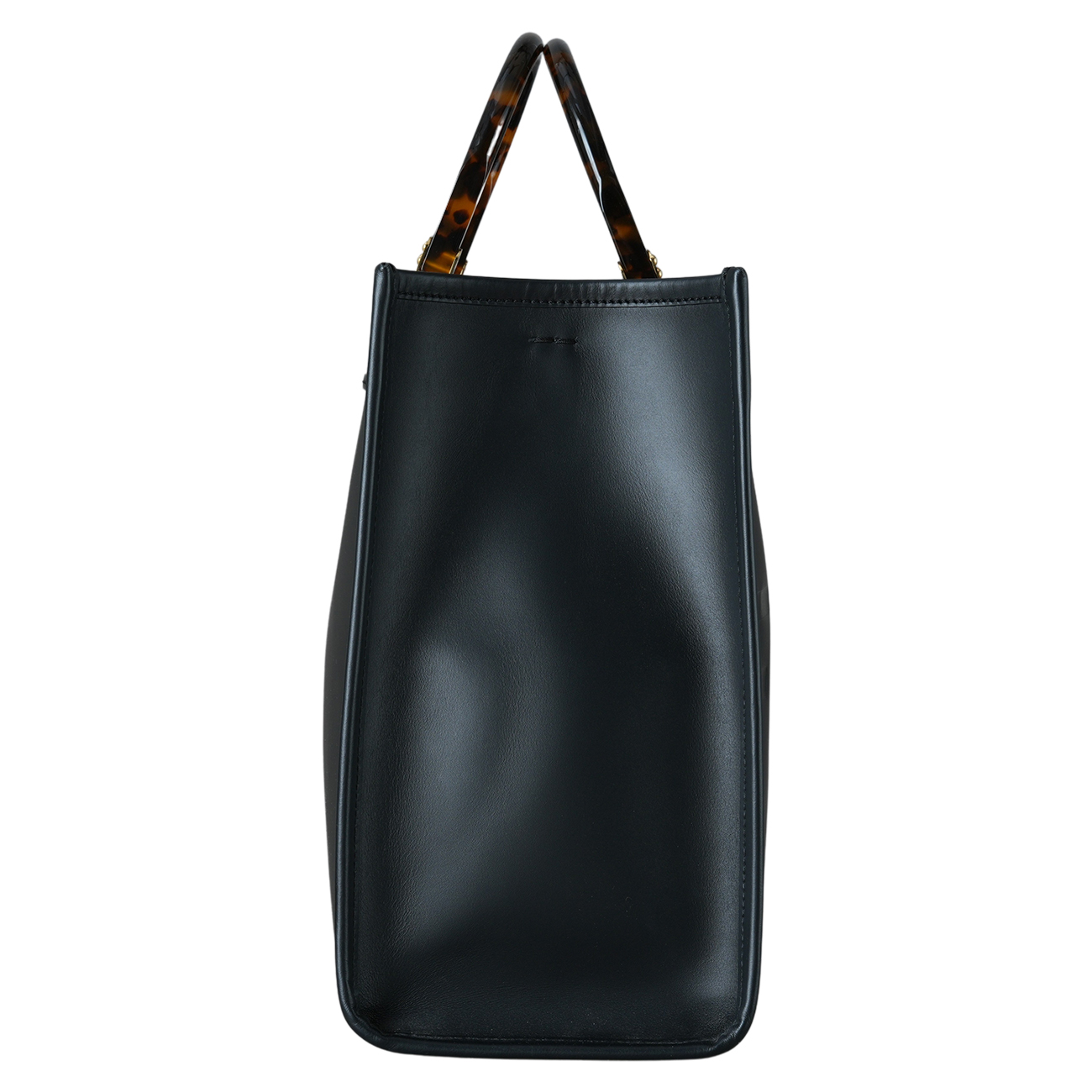 FENDI(USED)펜디 8BH386 선샤인 미디엄 토트백