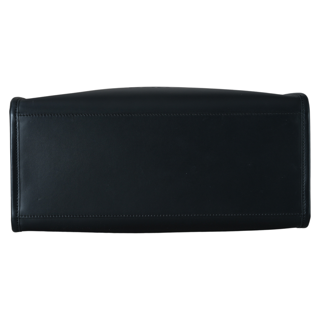 FENDI(USED)펜디 8BH386 선샤인 미디엄 토트백