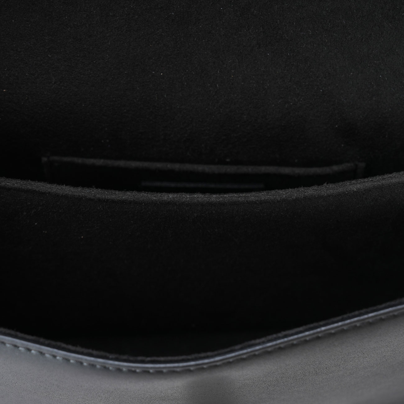 FENDI(USED)펜디 8M0381 칸 아이 스몰 숄더백