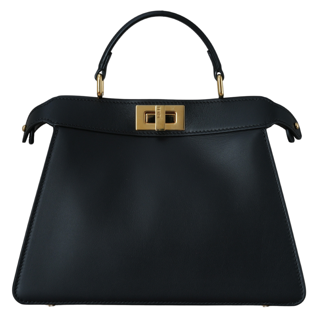 FENDI(USED)펜디 8BN327 피카부 I SEE U 스몰