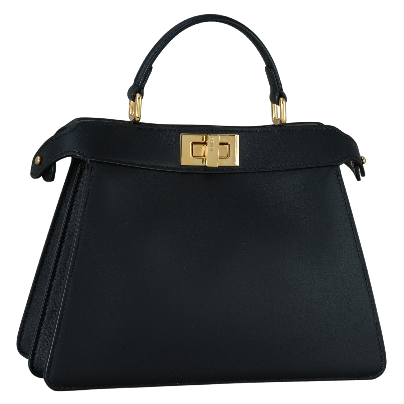 FENDI(USED)펜디 8BN327 피카부 I SEE U 스몰