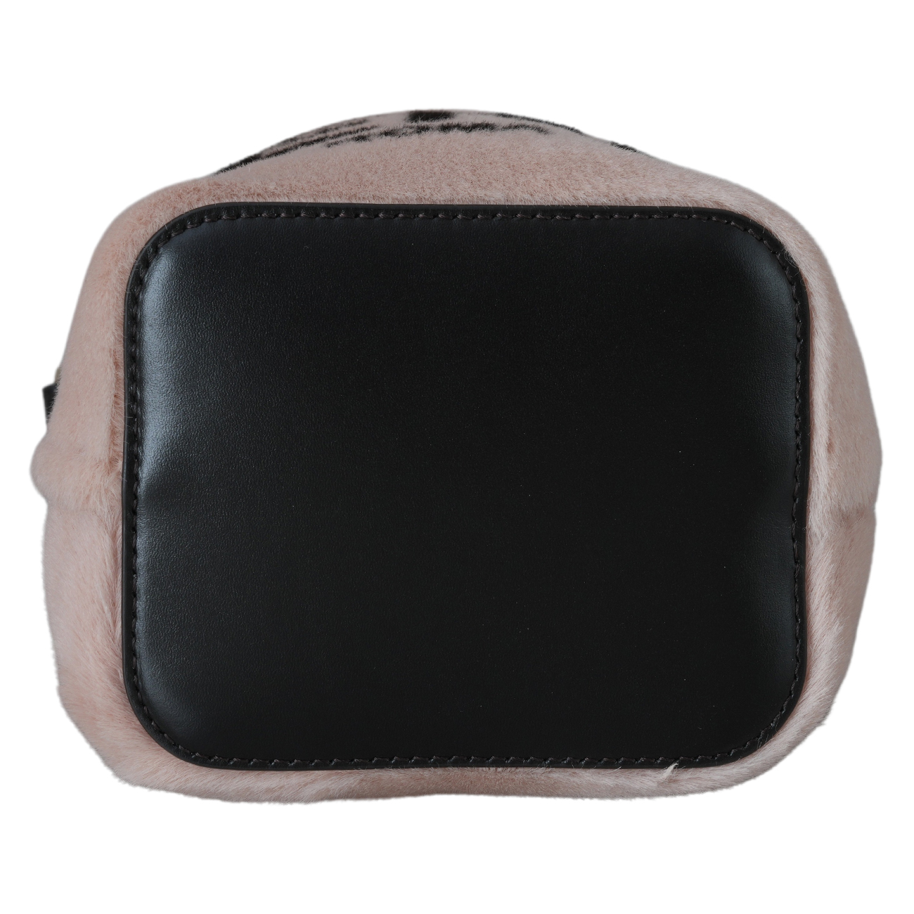 FENDI(USED)펜디 8BS010 몬트레조 미니 버킷백