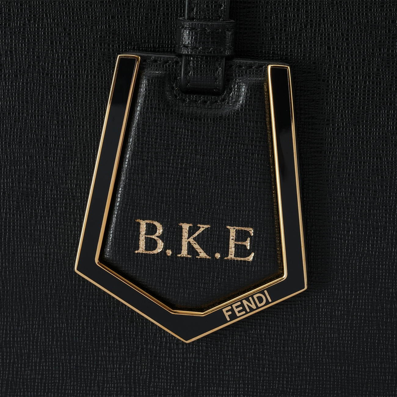 FENDI(USED)펜디 8BH250 투쥬르 토트 겸 숄더백