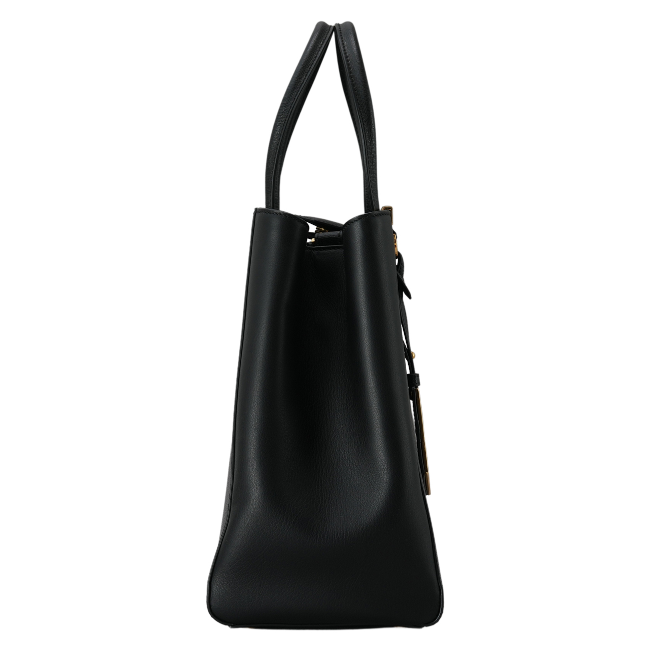 FENDI(USED)펜디 8BH250 투쥬르 토트 겸 숄더백