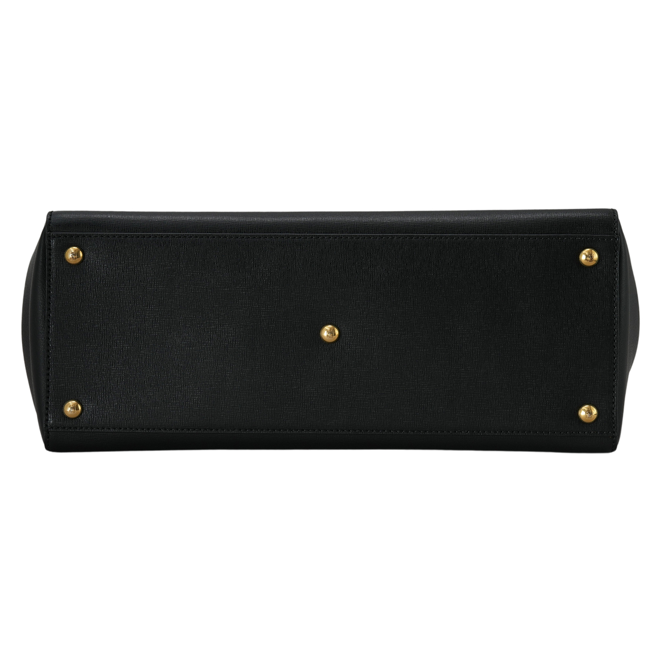 FENDI(USED)펜디 8BH250 투쥬르 토트 겸 숄더백