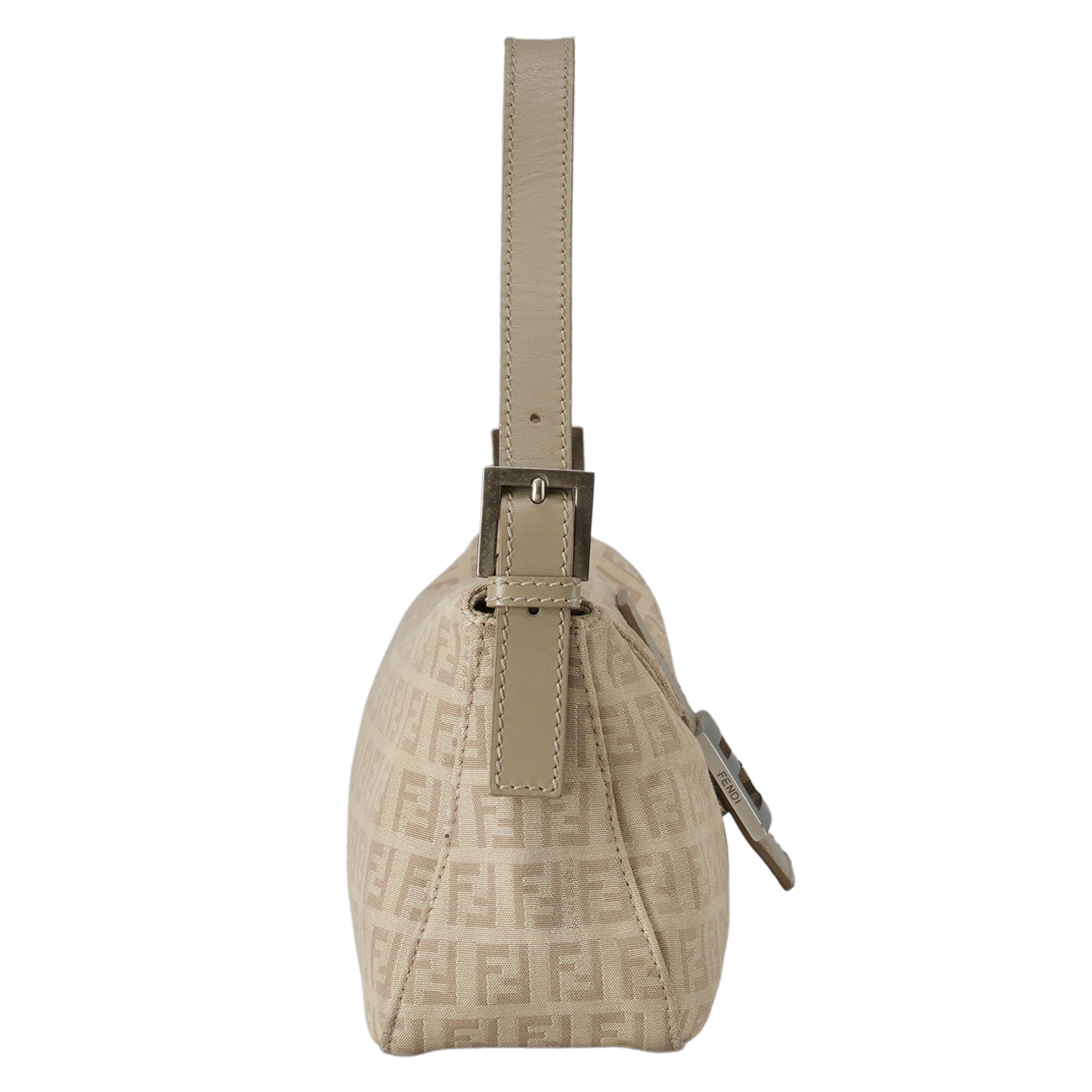 FENDI(USED)펜디 8BR003 맘마 미니 숄더백