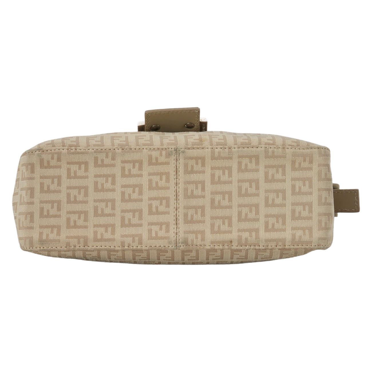 FENDI(USED)펜디 8BR003 맘마 미니 숄더백