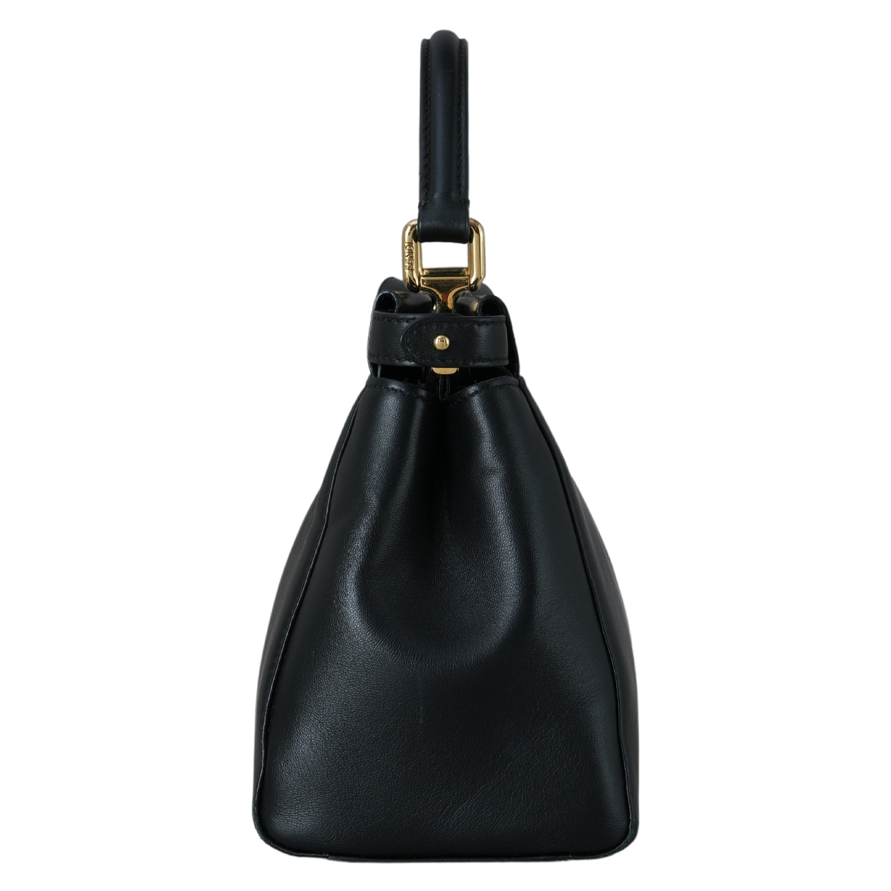 FENDI(USED)펜디 8BN244 피카부 미니