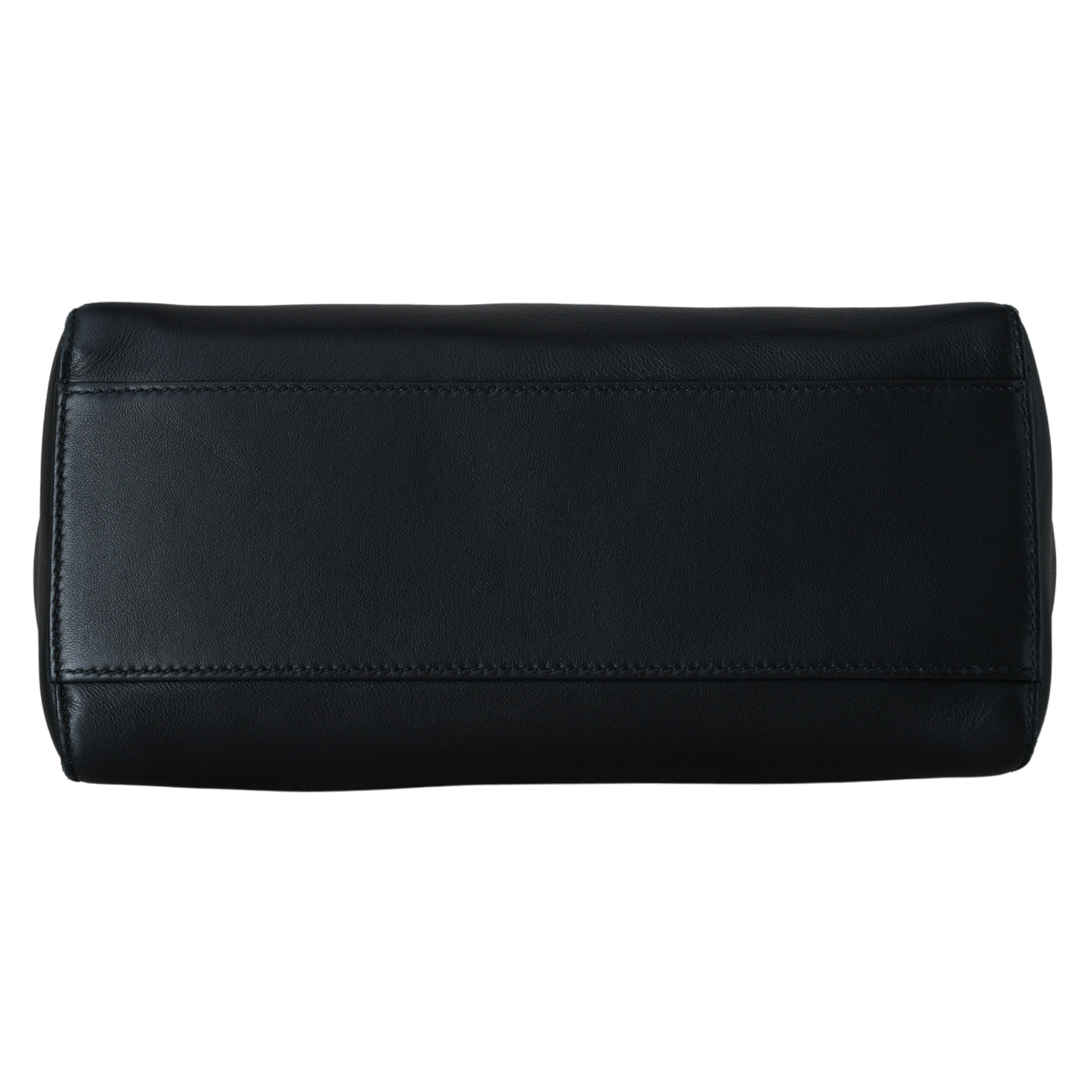 FENDI(USED)펜디 8BN244 피카부 미니