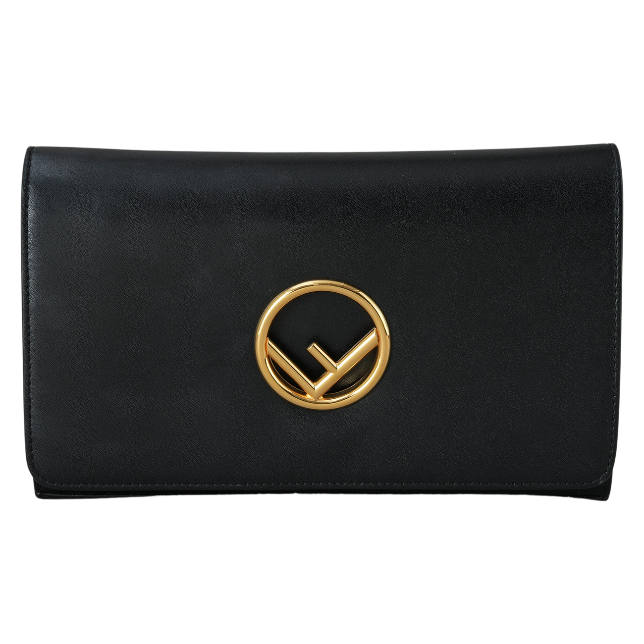 FENDI(USED)펜디 8BS004 칸 아이 WOC